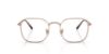 Picture of Ray Ban Eyeglasses RX3694V