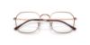Picture of Ray Ban Eyeglasses RX3694V
