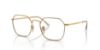 Picture of Ray Ban Eyeglasses RX3694V