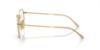 Picture of Ray Ban Eyeglasses RX3694V
