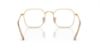 Picture of Ray Ban Eyeglasses RX3694V