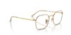 Picture of Ray Ban Eyeglasses RX3694V