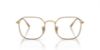 Picture of Ray Ban Eyeglasses RX3694V