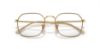 Picture of Ray Ban Eyeglasses RX3694V