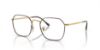 Picture of Ray Ban Eyeglasses RX3694V
