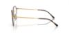Picture of Ray Ban Eyeglasses RX3694V