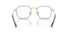 Picture of Ray Ban Eyeglasses RX3694V