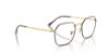 Picture of Ray Ban Eyeglasses RX3694V