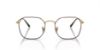 Picture of Ray Ban Eyeglasses RX3694V