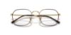 Picture of Ray Ban Eyeglasses RX3694V