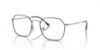 Picture of Ray Ban Eyeglasses RX3694V