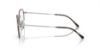 Picture of Ray Ban Eyeglasses RX3694V