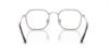 Picture of Ray Ban Eyeglasses RX3694V