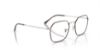 Picture of Ray Ban Eyeglasses RX3694V