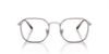Picture of Ray Ban Eyeglasses RX3694V