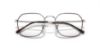 Picture of Ray Ban Eyeglasses RX3694V