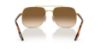 Picture of Ray Ban Sunglasses RB3699