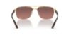 Picture of Ray Ban Sunglasses RB3701