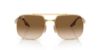 Picture of Ray Ban Sunglasses RB3699
