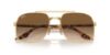 Picture of Ray Ban Sunglasses RB3699
