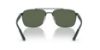 Picture of Ray Ban Sunglasses RB3701