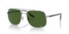 Picture of Ray Ban Sunglasses RB3699