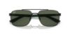 Picture of Ray Ban Sunglasses RB3701