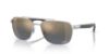 Picture of Ray Ban Sunglasses RB3701