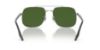 Picture of Ray Ban Sunglasses RB3699