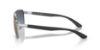 Picture of Ray Ban Sunglasses RB3701
