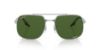 Picture of Ray Ban Sunglasses RB3699