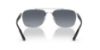 Picture of Ray Ban Sunglasses RB3701
