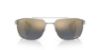 Picture of Ray Ban Sunglasses RB3701
