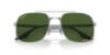 Picture of Ray Ban Sunglasses RB3699