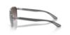 Picture of Ray Ban Sunglasses RB3701