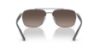 Picture of Ray Ban Sunglasses RB3701