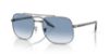 Picture of Ray Ban Sunglasses RB3699