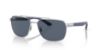 Picture of Ray Ban Sunglasses RB3701