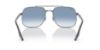 Picture of Ray Ban Sunglasses RB3699