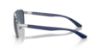 Picture of Ray Ban Sunglasses RB3701