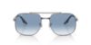 Picture of Ray Ban Sunglasses RB3699