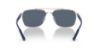 Picture of Ray Ban Sunglasses RB3701
