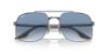 Picture of Ray Ban Sunglasses RB3699