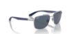 Picture of Ray Ban Sunglasses RB3701