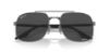 Picture of Ray Ban Sunglasses RB3699