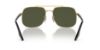 Picture of Ray Ban Sunglasses RB3699