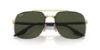 Picture of Ray Ban Sunglasses RB3699