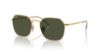 Picture of Ray Ban Sunglasses RB3694