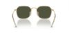 Picture of Ray Ban Sunglasses RB3694