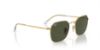 Picture of Ray Ban Sunglasses RB3694